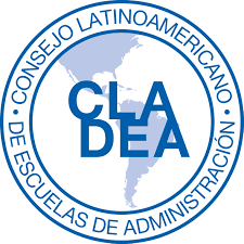 https://www.cladea.org/es/